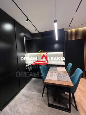 Apartament 2+1 me qera ,Rruga e Barrikadave Tirane ID (42215351)