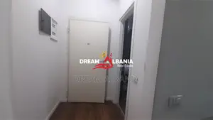 Apartament 2+1+2 me qera te Zogu i Zi, Tirane (ID 42211386).