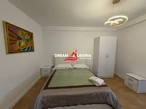Shitet apartament 2+1+2 tek Irfan Tomini prane shkolles 26 Nentori (ID