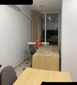 Ambient per zyre me qera ne Bllok prane Juvenilies ne Tirane (ID 42611