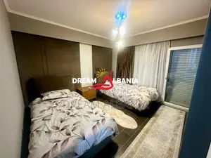 Apartament 3+1+2 ne Shitje, Selite prane Kompleksit 3D (4131475)