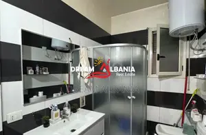 Apartament 2+1+2 ne shitje ne Vlore rruga e Cipajve (ID 41212053)