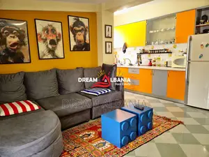 Apartament 2+1 Ne Shitje Ne Golem (ID 41212269)