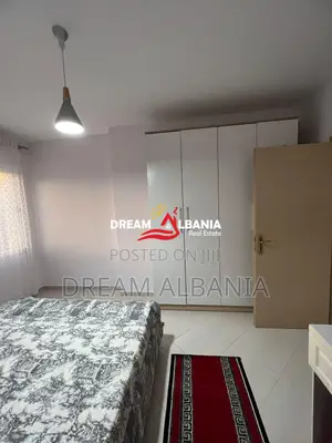 Shitet apartament 1+1 ne Yzberisht prane Grand Gallery (ID 4111846)