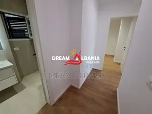Shitet Apartament 1+1, 21 Dhjetori, Rruga Muhamet Gjollesha (ID 511100