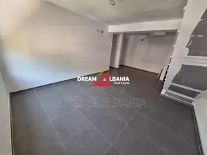 Shitet Dublex Kodrra e Diellit (41212270)