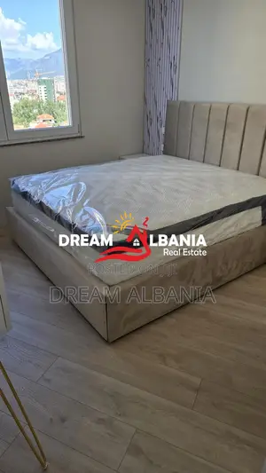 Jepet me qera apartament 1+1 ne Astir ID(42111612)