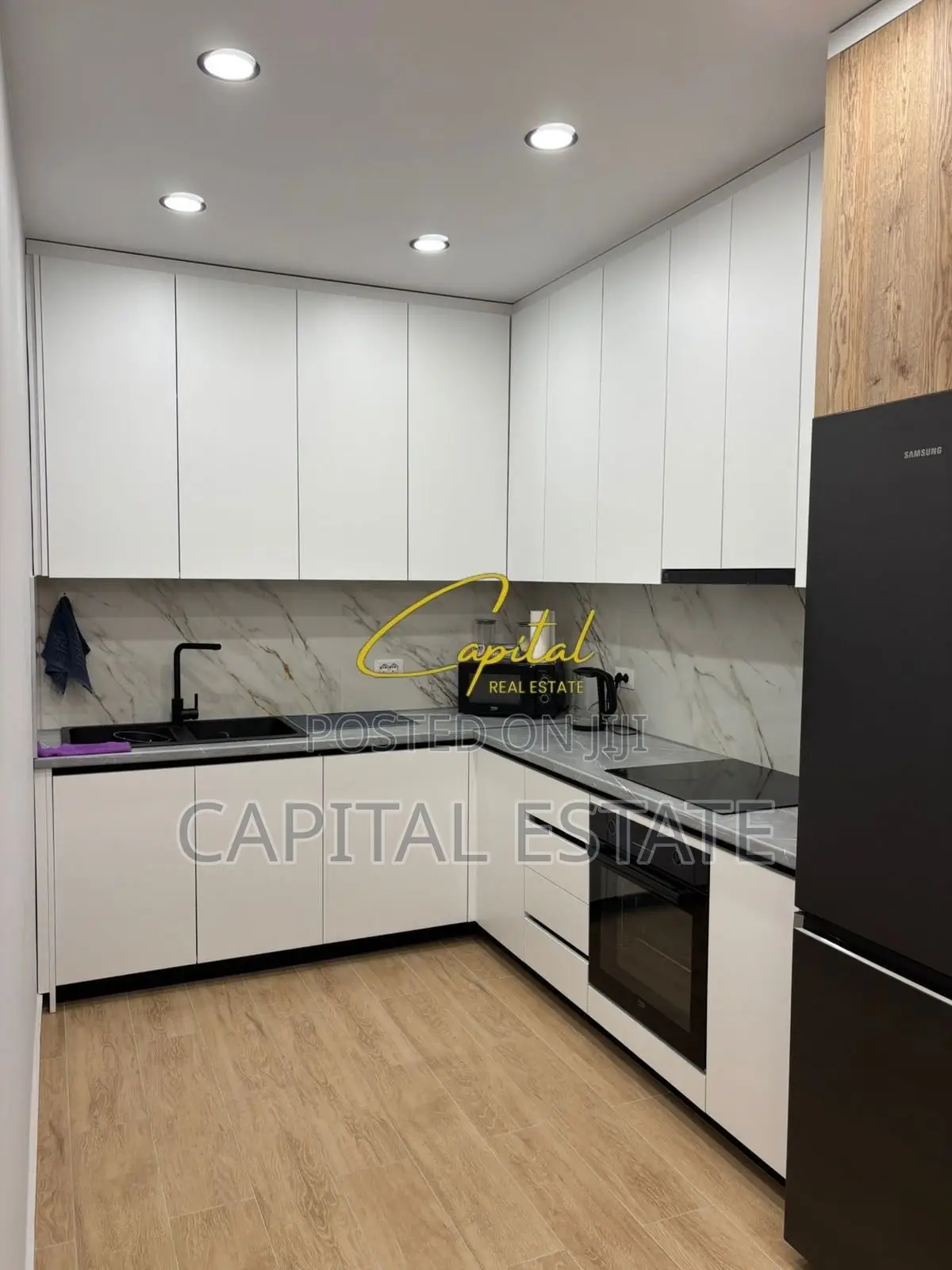 APARTAMENT ME QIRA 2+1 ISH FUSHA AVIACIONIT 70.000 LEKE