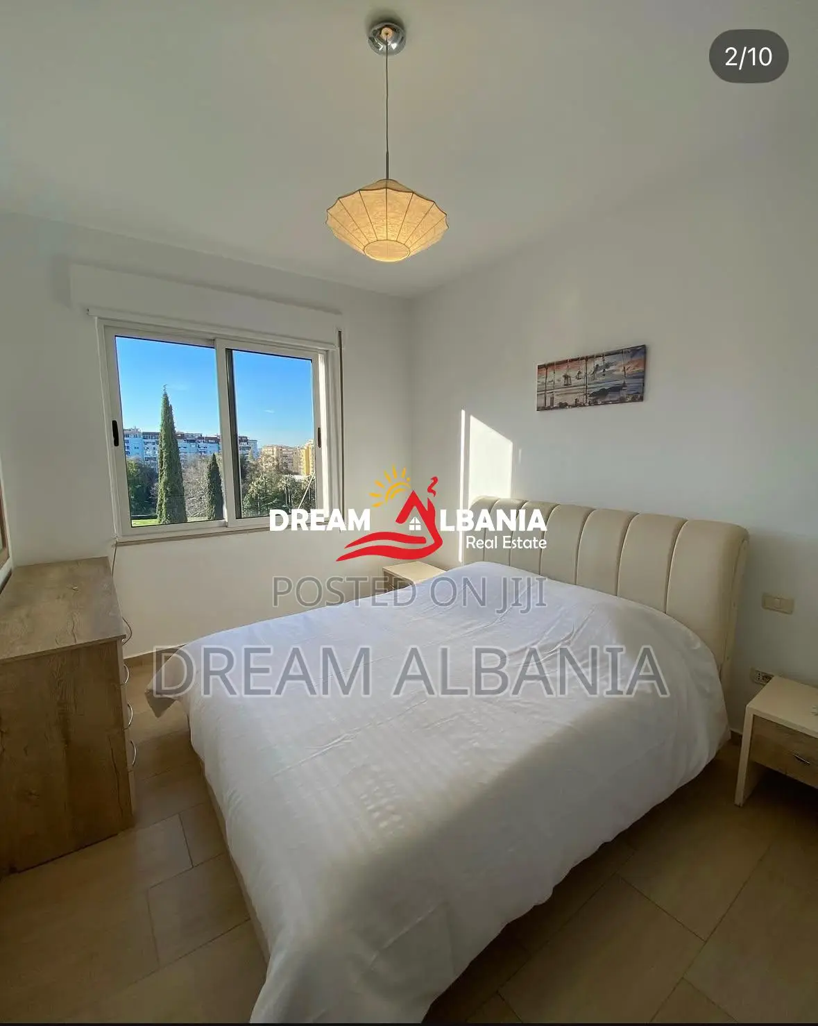 Apartament 1+1 me qera tek Kopshti Botanik prane Pastel (ID 42111522)