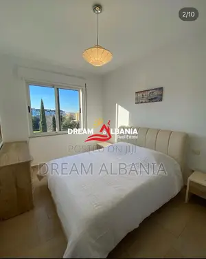 Apartament 1+1 me qera tek Kopshti Botanik prane Pastel (ID 42111522)