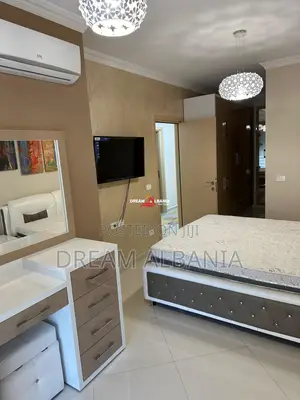 Dupleks 3+1+3 ne shitje te Residenza Kodra e Diellit 1 (ID 4131349).