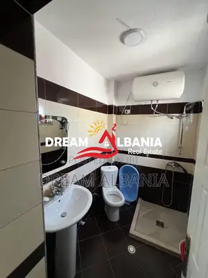 Shitet Apartament 1+1 ne Laprake,Prane KMY (ID 5119004)