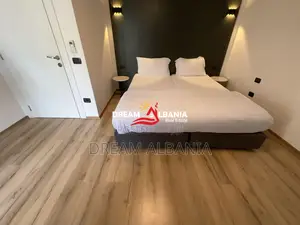 Apartament 2+1 me qera Rruga e Kavajes, Tirane (ID 42215377)