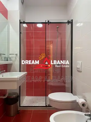 Jepet me qera apartament 1+1 , Rruga e Kavajes (ID 42111468)