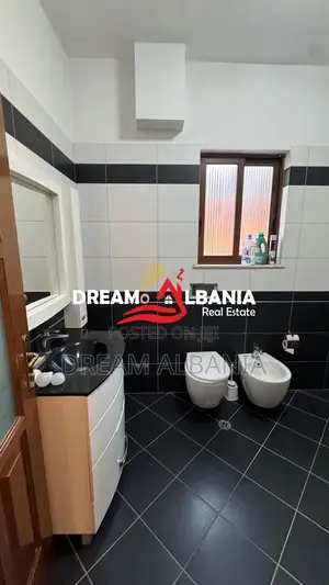 Jepet apartament me qera 2+1 ne Allias, Tirane ID (4241092)