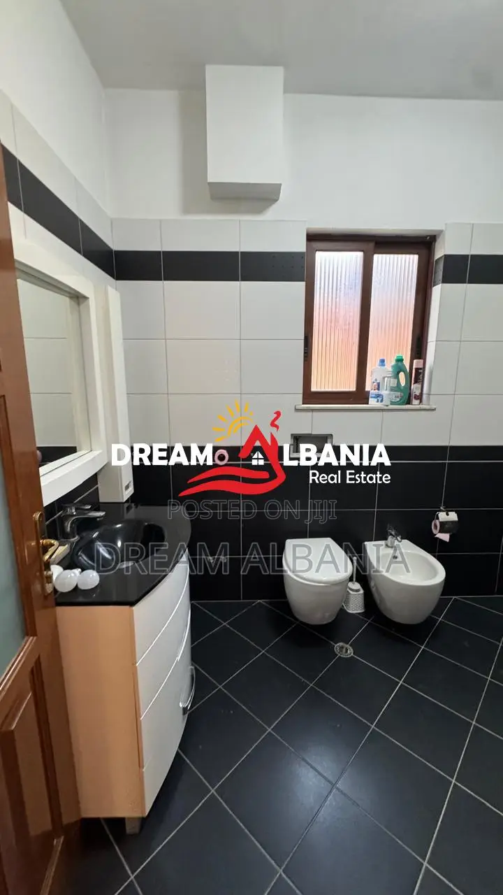 Jepet apartament me qera 2+1 ne Allias, Tirane ID (4241092)