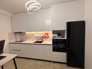 Apartament 2+1 me Qera Rruga e Barrikadave (ID 5221005)