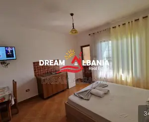 Hotel ne shitje tek “Iliria” ne Durres (ID 4151150)