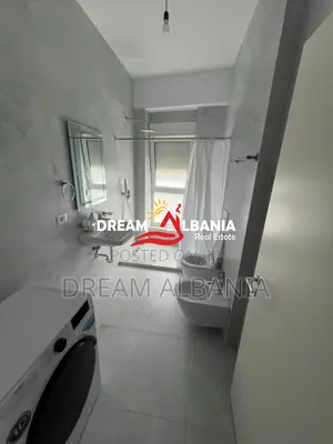 Apartament 1+1 Ne Shitje Ne Ali Dem (ID 41111599)