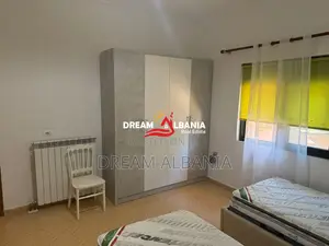 Apartament me qera 2+1+2 tek rruga Elbasanit Tirane ID (4251411)