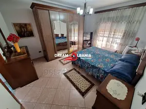 Apartament 3+1+2 me qera ne Myslym Shyr, Tirane (ID 4231503)