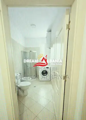 Shitet apartament 1+1 në Fushë Mëzez-Ardeno, Tirane (ID 41111606)