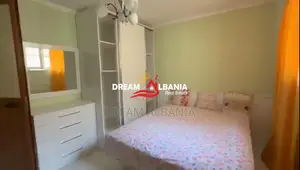 Jepet me Qera Apartament 2+1 Xhamllik (ID 4229618 )