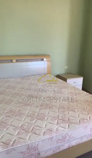 APARTAMENT ME QIRA 1+1 RRUGA E DURRESIT 60.000 LEKE