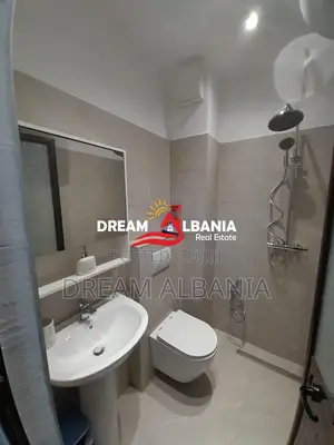 Qera apartament 1+1 në Don Bosko, prane Viva Market, Tirane (ID 421115
