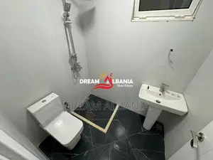 Jepete Apartament/Zyre 1+1+Post Parkimi me qera ne Zog te Zi ne Tirane