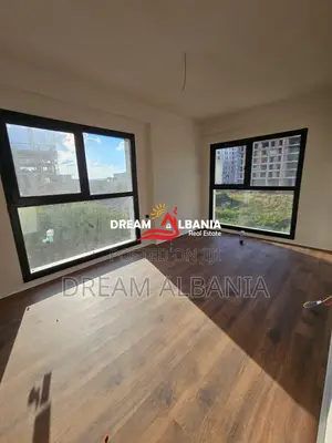 Apartament 2+1+2 Ne Shitje Ne Shitje Ne Porcelan (ID 41212183)