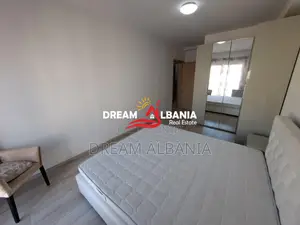 Super Apartament 2+1+2WC ne Shitje, Prane Shkolles Don Bosko (Rr. Don 
