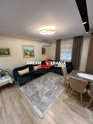 Apartament 2+1 Ne Shitje Te Varri I Bamit (ID 4129576)