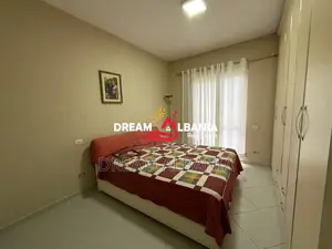 Shitet Vile 2 Kateshe Tek Kthesa Kamzes (ID 4151234)