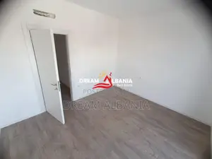 Apartament 2+1+2+ Post Parkimi me Qera ne Rrugen Jordan Misja, tek bul
