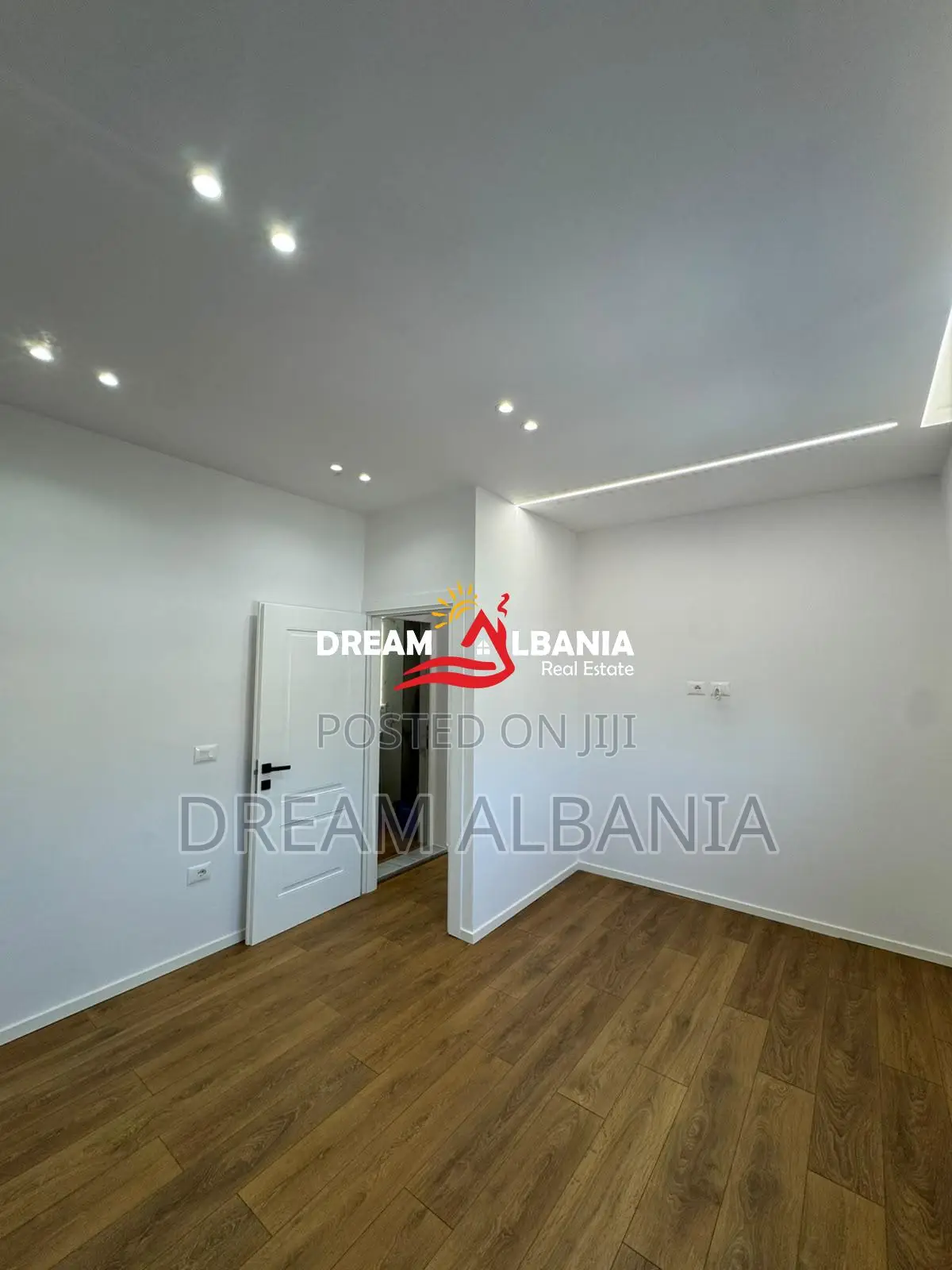 Apartament 2+1 ne Shitje Rruga 4 Deshmoret (ID 5129003)