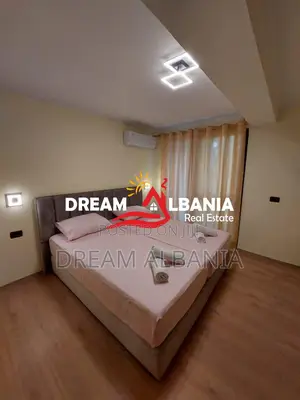 Apartament 2+1 ne shitje ne Myslym Shyr (ID 41212164)