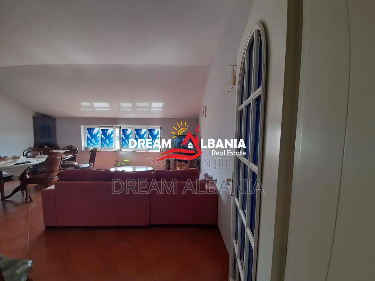 Shitet apartament 1+1 ne Bllok prane BKT bank(ID 4119134)