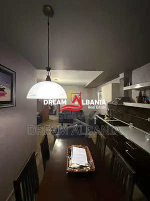 Apartament 2+1 me Qera Rruga e Kavajes, prane Square 21 (ID 5221006)
