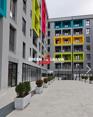 Apartament 1+1 Ne Shitje Ne Paskuqan (ID 41111616)