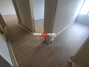 Jepet apartament/zyre 2+1+2 me qera ne zonen e 5 Majit prane Con Cord 