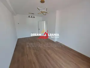 Shitet Apartament 1+1 Rruga Dritan Hoxha, Prane ZKM (ID 51110002)