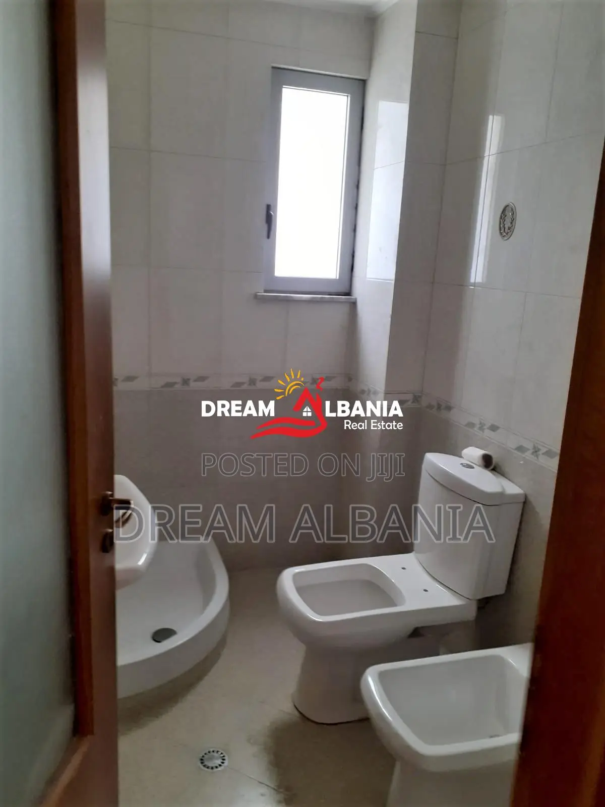 Apartament 2+1 ne shitje ne Tufine prane Shkolles “Vellazerimi” ne Tir