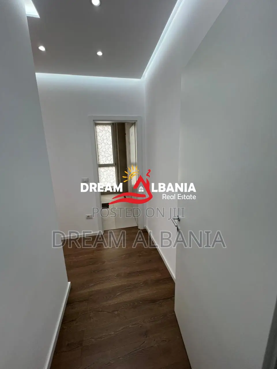 Apartament 3+1+2 Ne Shitje Ne Shitje Te Bulevardi I Ri (ID 4131493)