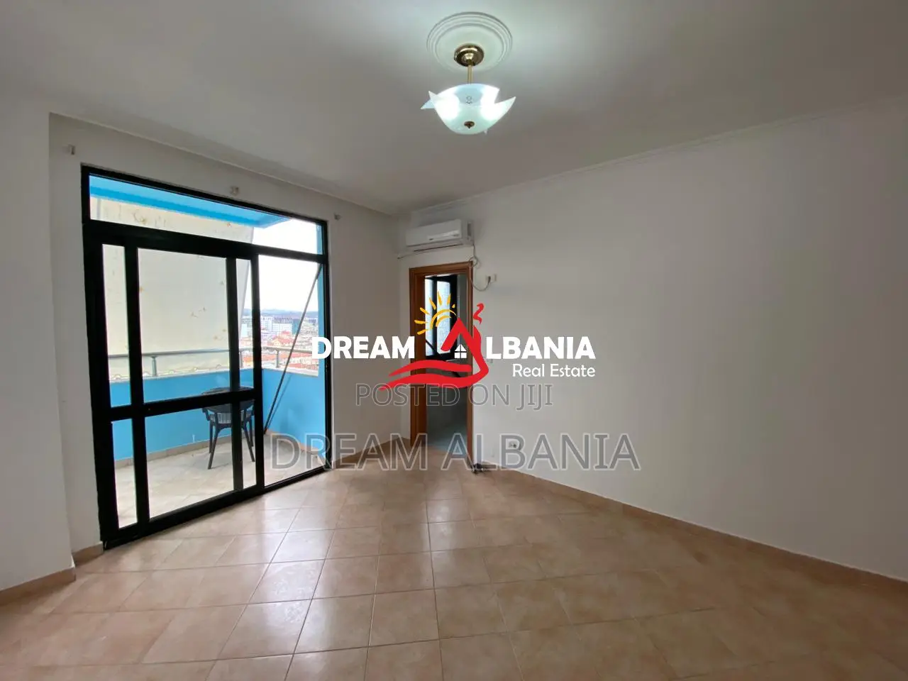 Apartament me qera 3+1+2 Tualete, tek Bulevardi Gjergj Fishta Tirane (