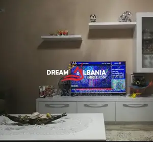 Apartament 2+1 Ne Shitje Ne Shkoze (ID 41212264)