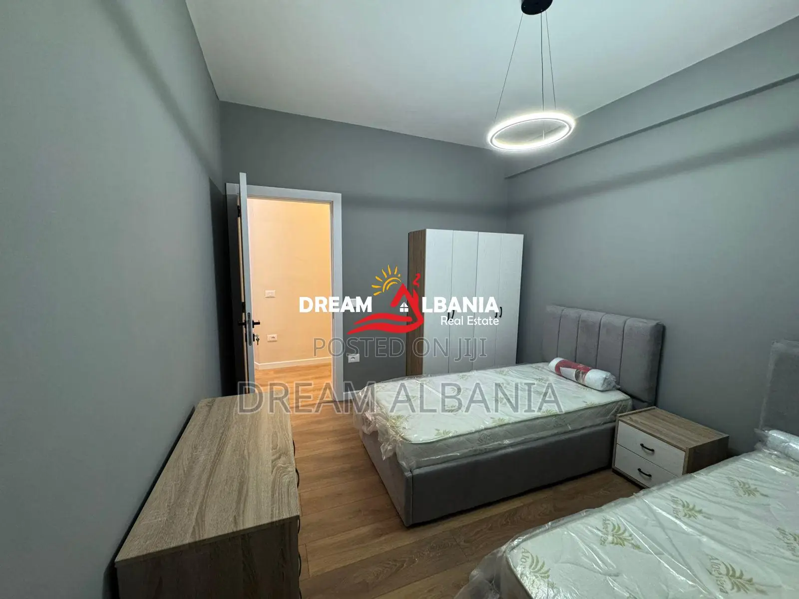 Apartament 2+1+2 Post Parkimi Me Qera Te Kopshti Botanik (ID 42215515)