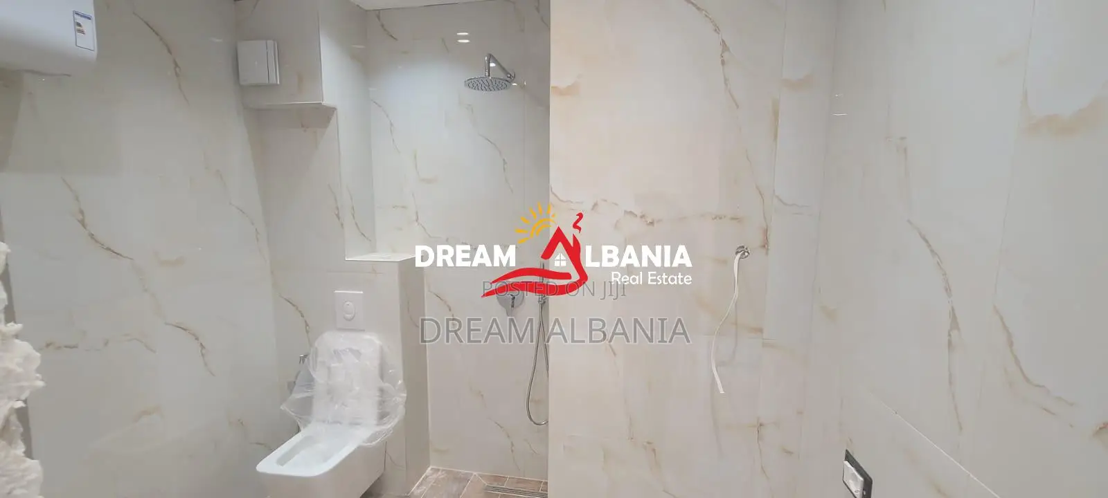 Shiten 2 Apartamente 1+1 tek 21 Dhjetori, prane Mondialit (ID 41111541