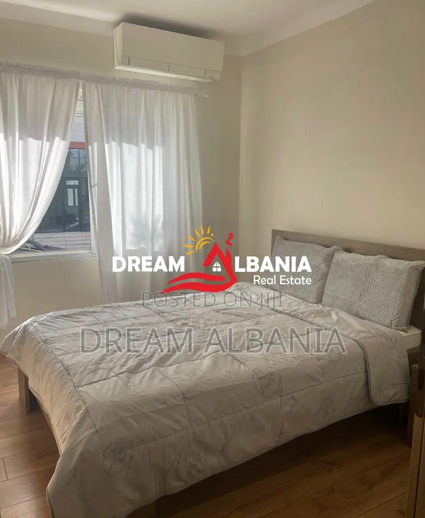 Apartament 2+1 Ne Shitje Te Kodra E Diellit (ID 41212223)