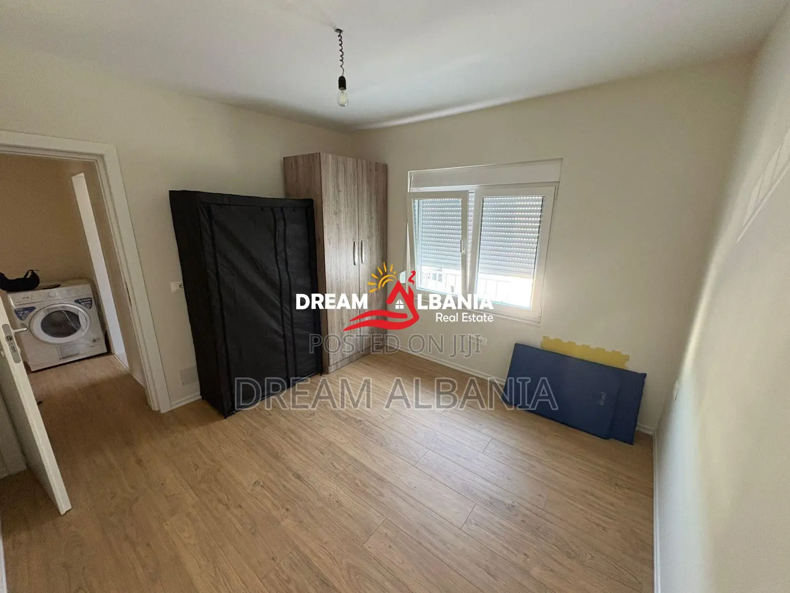 Jepet me qera apartament 2+1 në Rrugen Mine Peza ,Tirane (ID 4229501)